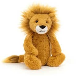 Bashful Lion Sale