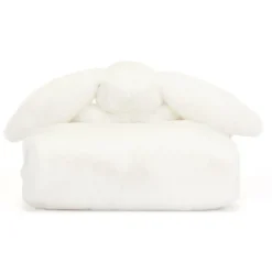 Bashful Luxe Bunny Blankie Online