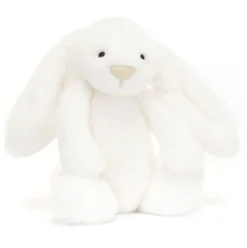 Bashful Luxe Bunny Luna Outlet