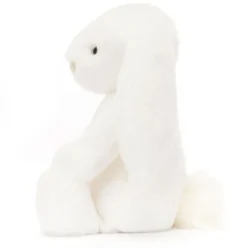 Bashful Luxe Bunny Luna Outlet