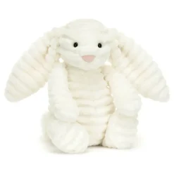 Bashful Luxe Bunny Nimbus New