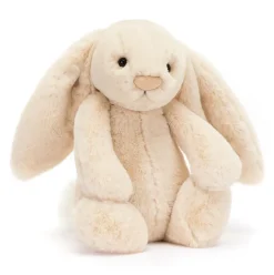 Bashful Luxe Bunny Willow Discount