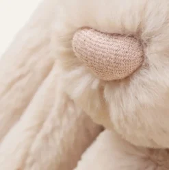 Bashful Luxe Bunny Willow Discount