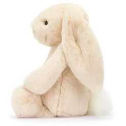 Bashful Luxe Bunny Willow Discount