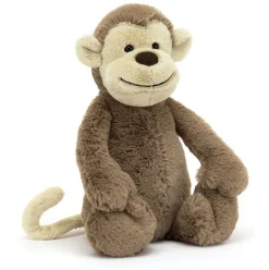Bashful Monkey Sale