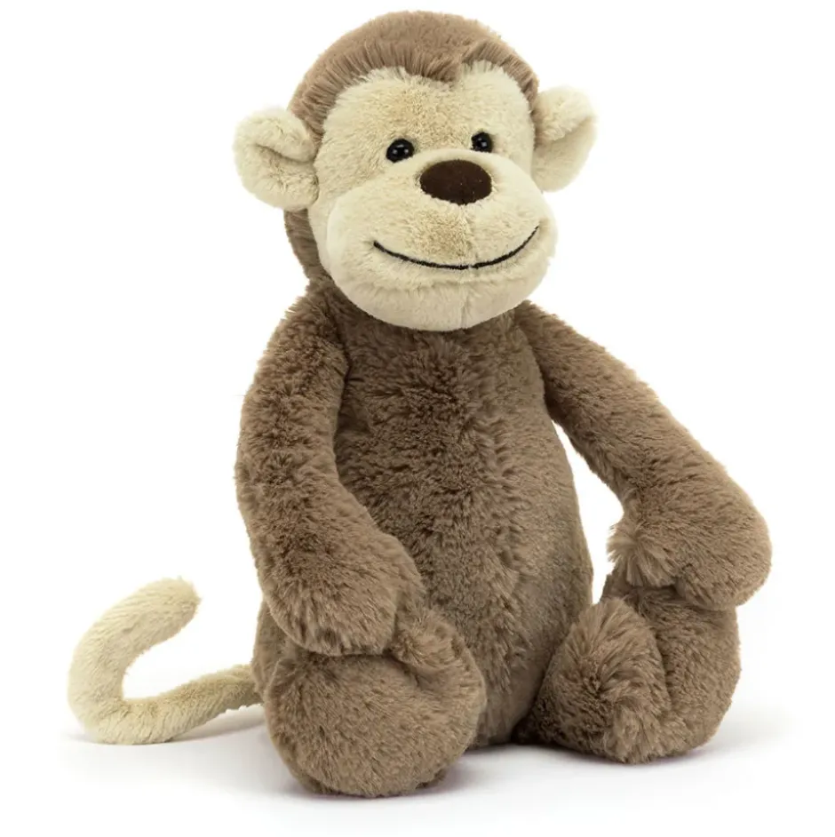 Bashful Monkey Sale