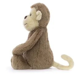 Bashful Monkey Sale