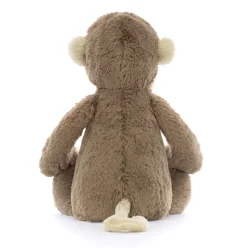 Bashful Monkey Sale