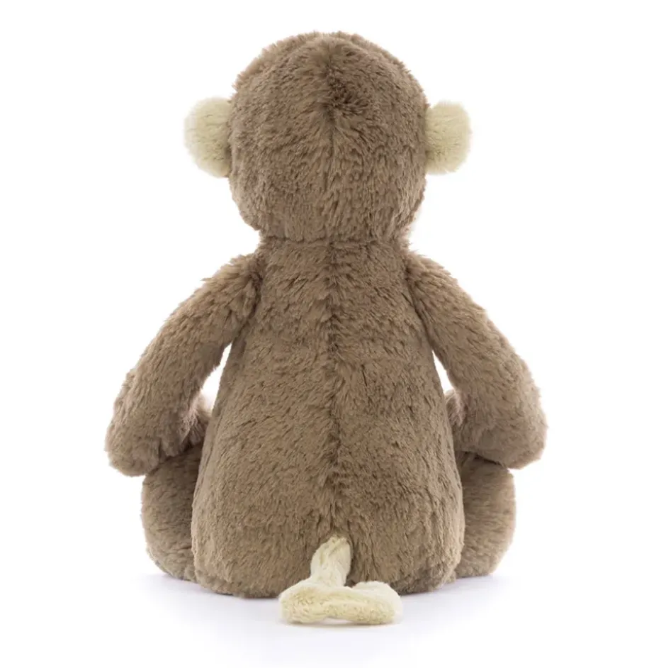 Bashful Monkey Sale