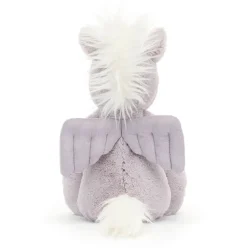Bashful Pegasus Clearance