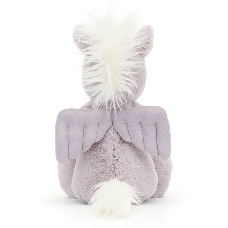 Bashful Pegasus Clearance