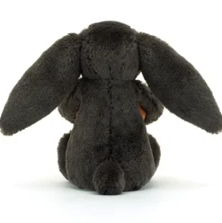 Bashful Pumpkin Bunny Outlet