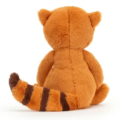 Bashful Red Panda Sale