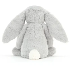 Bashful Shimmer Bunny Hot
