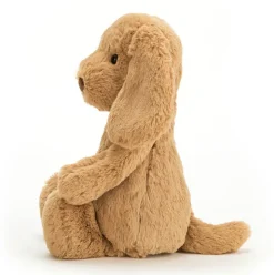 Bashful Toffee Puppy Discount