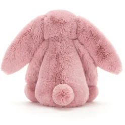 Bashful Tulip Pink Bunny Outlet