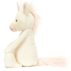 Bashful Unicorn Sale