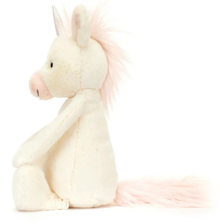 Bashful Unicorn Sale