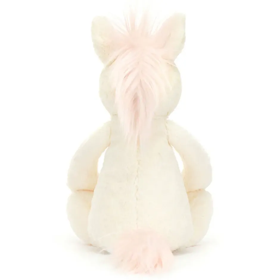Bashful Unicorn Sale