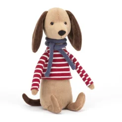 Beatnik Buddy Sausage Dog Best