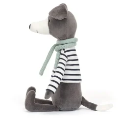 Beatnik Buddy Whippet Discount
