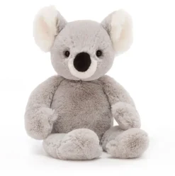 Benji Koala Hot
