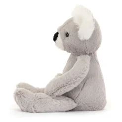 Benji Koala Hot