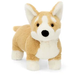 Betty Corgi New