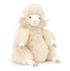 Bibbly Bobbly Sheep Outlet