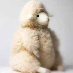 Bibbly Bobbly Sheep Outlet