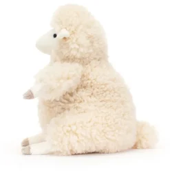 Bibbly Bobbly Sheep Outlet
