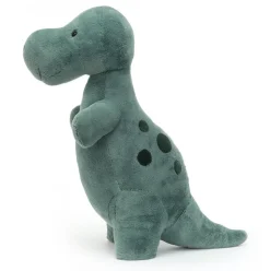 Big Spottie T-Rex Discount