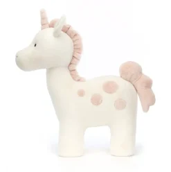 Big Spottie Unicorn New