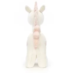 Big Spottie Unicorn New