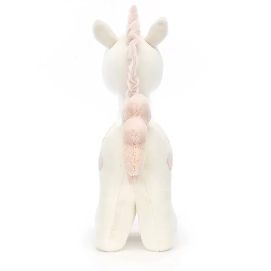 Big Spottie Unicorn New