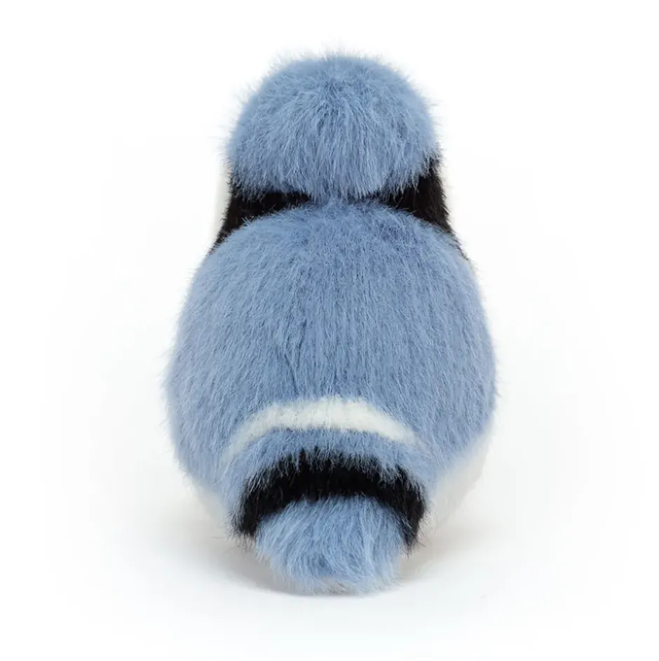 Birdling Blue Jay Clearance
