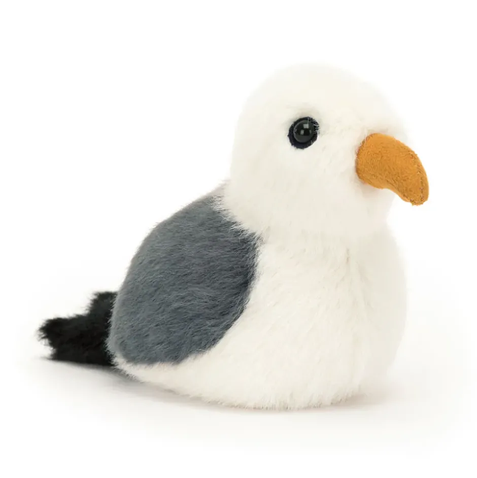 Birdling Seagull Outlet