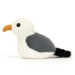 Birdling Seagull Outlet