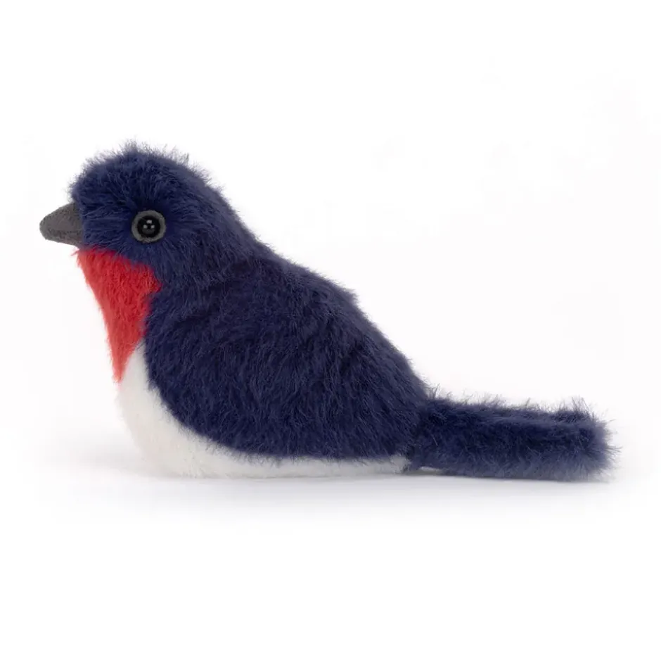Birdling Swallow Best