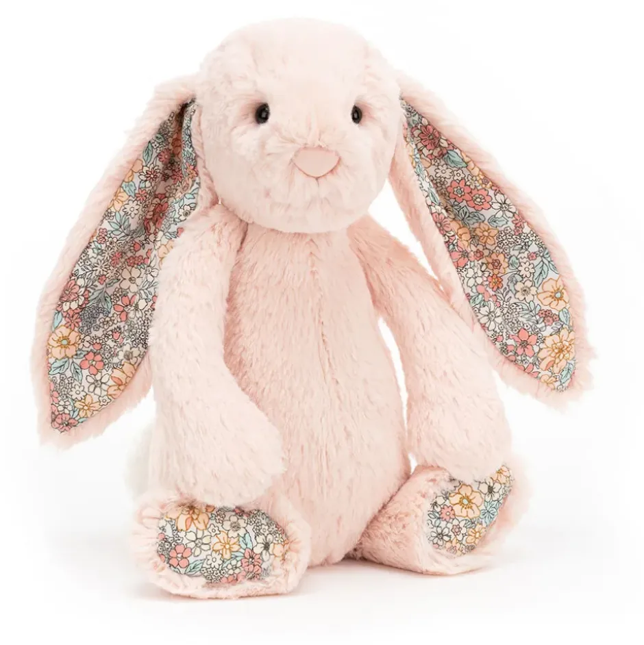 Blossom Blush Bunny Discount