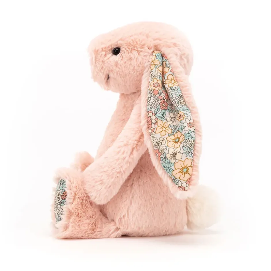 Blossom Blush Bunny Discount