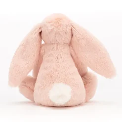 Blossom Blush Bunny Discount