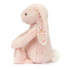 Blossom Blush Bunny 'Cherry' New