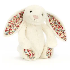 Blossom Cream Bunny Clearance