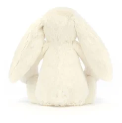 Blossom Cream Bunny Clearance