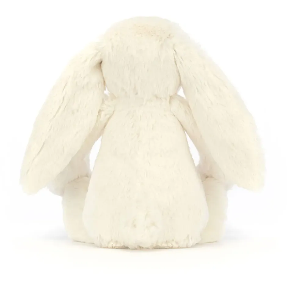 Blossom Cream Bunny Clearance
