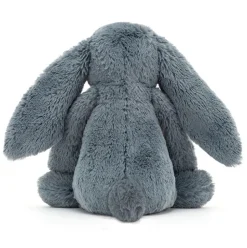 Blossom Dusky Blue Bunny Outlet
