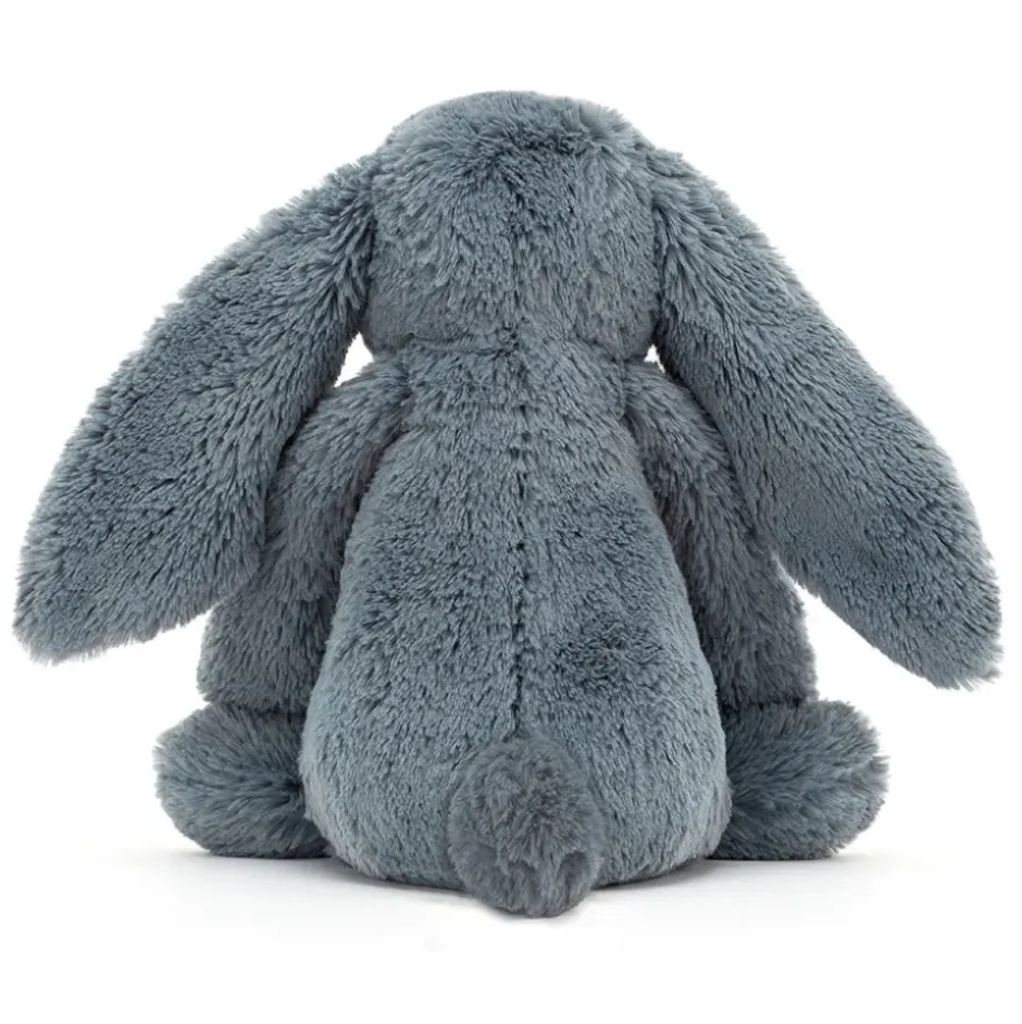 Blossom Dusky Blue Bunny Outlet