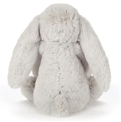 Blossom Silver Bunny Online