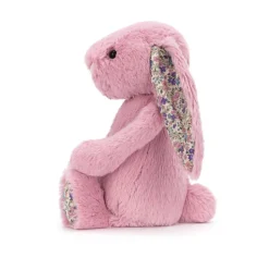 Blossom Tulip Pink Bunny Clearance